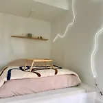Superbe Maison - Bain Chaud Ou Froid & Cinema - Cap D'agde Сasa de vacaciones Agde