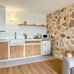 Сasa de vacaciones Superbe Maison - Bain Chaud Ou Froid & Cinema - Cap D'agde Agde