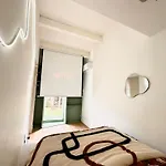 Superbe Maison - Bain Chaud Ou Froid & Cinema - Cap D'agde Agde