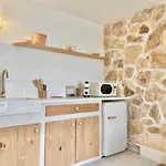 Сasa de vacaciones Superbe Maison - Bain Chaud Ou Froid & Cinema - Cap D'agde