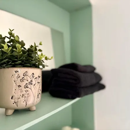 Semesterbostad Superbe Maison - Bain Chaud Ou Froid & Cinema - Cap D'agde Agde