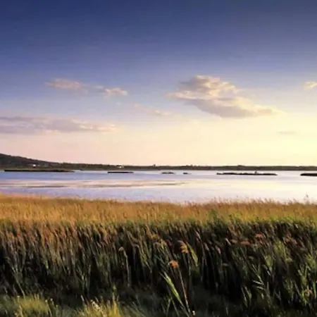 Superbe Maison - Bain Chaud Ou Froid & Cinema - Cap D'agde