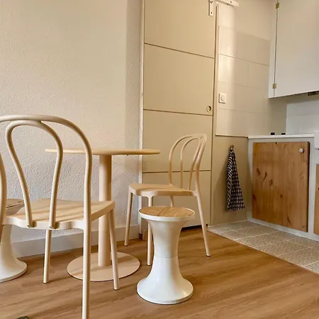 Superbe Maison - Bain Chaud Ou Froid & Cinema - Cap D'agde * Agde