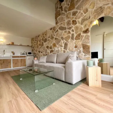 Semesterbostad Superbe Maison - Bain Chaud Ou Froid & Cinema - Cap D'agde Agde