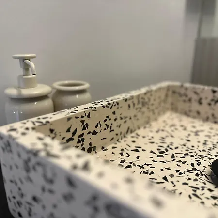 Superbe Maison - Bain Chaud Ou Froid & Cinema - Cap D'agde