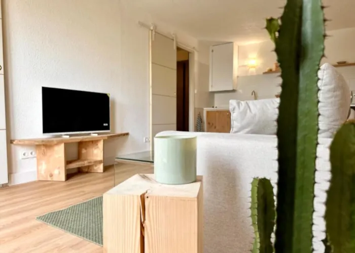 Superbe Maison - Bain Chaud Ou Froid & Cinema - Cap D'agde