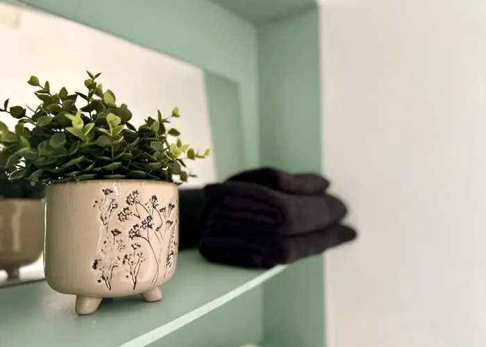 Casa vacanze Superbe Maison - Bain Chaud Ou Froid & Cinema - Cap D'agde Agde