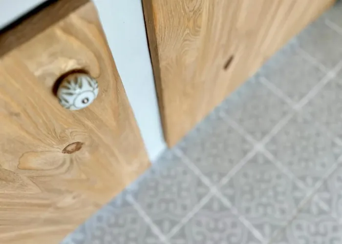 Superbe Maison - Bain Chaud Ou Froid & Cinema - Cap D'agde Agde