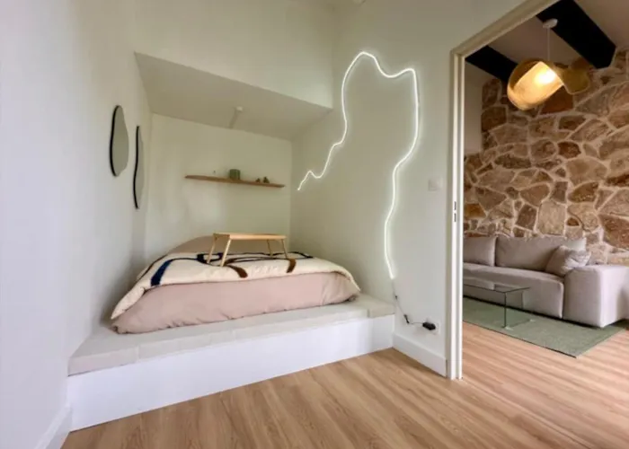 Superbe Maison - Bain Chaud Ou Froid & Cinema - Cap D'agde Casa vacanze *