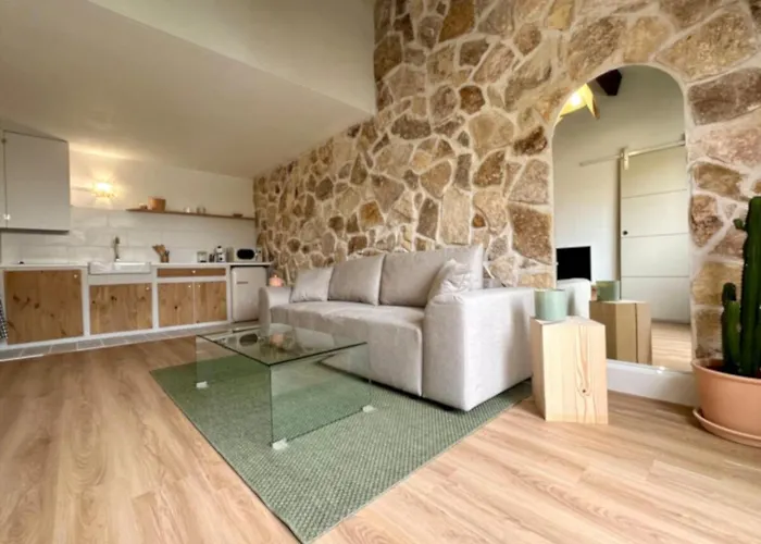 Casa vacanze Superbe Maison - Bain Chaud Ou Froid & Cinema - Cap D'agde Agde