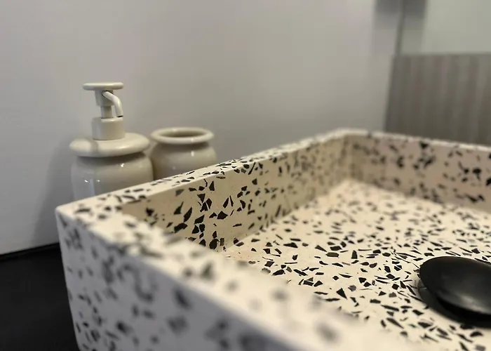 Superbe Maison - Bain Chaud Ou Froid & Cinema - Cap D'agde